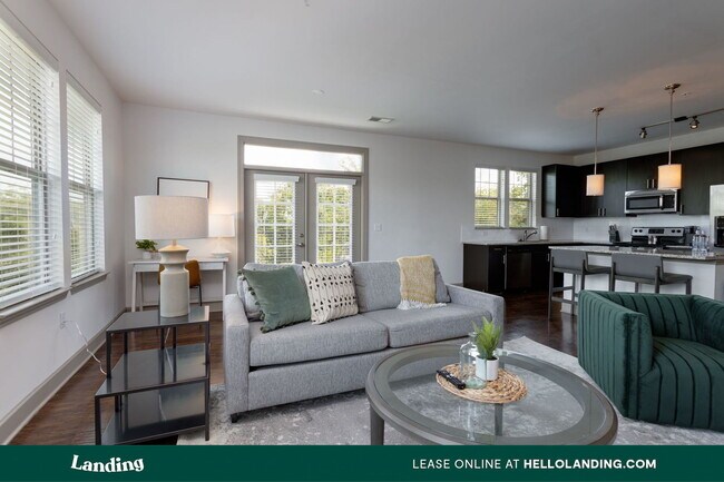 Apartments For Rent In Franklin Tn Forrent Com