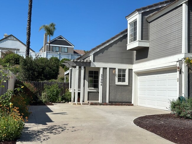 Beautifully Renovated Craftsman 4 Bed/2.5... - Beautifully Renovated Craftsman  4 Bed/2.5... Casa