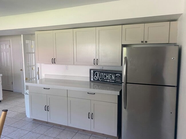Photo - 1342 N 500 W St