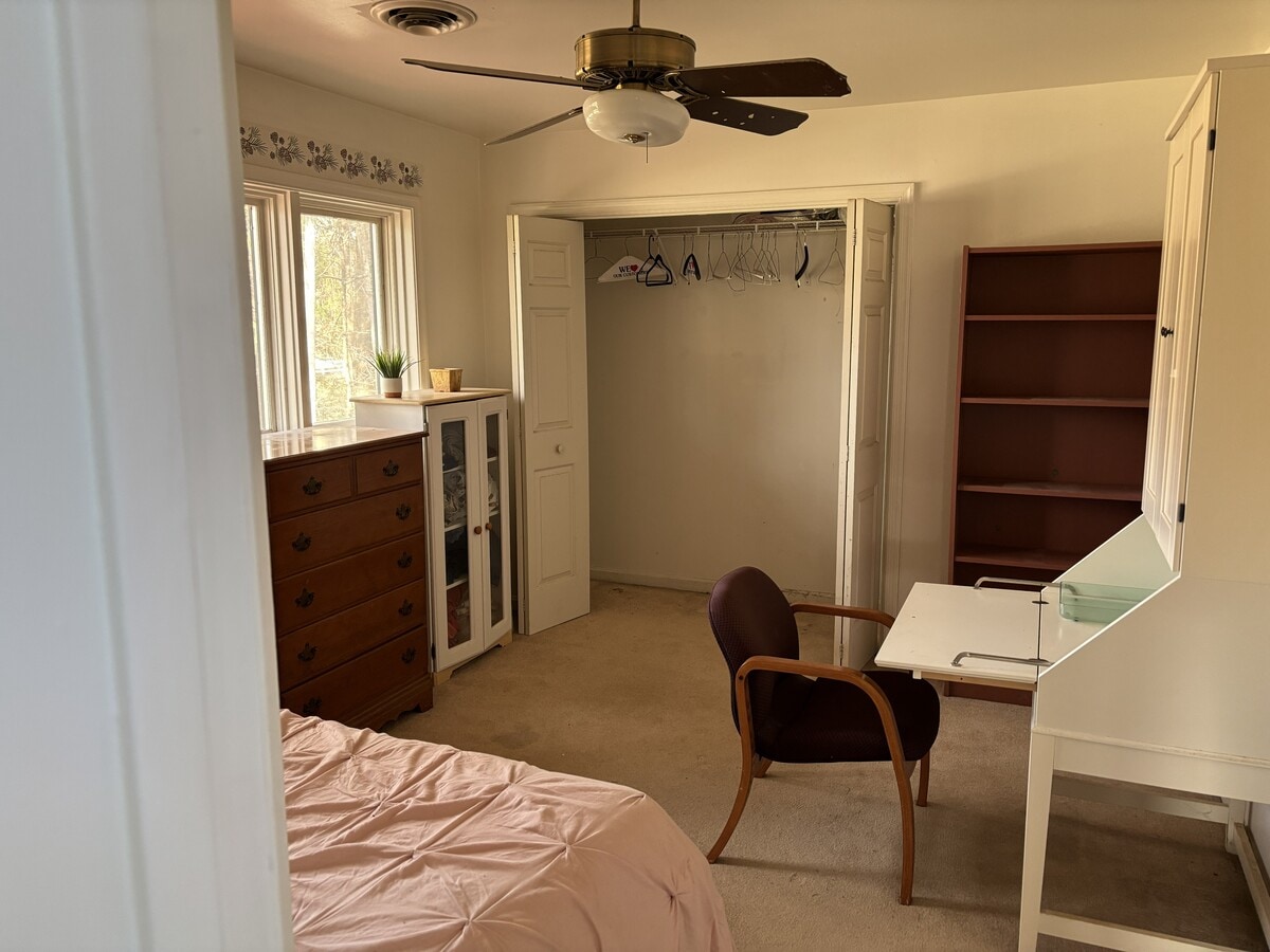 Photo - 3860 Muddy Creek Rd