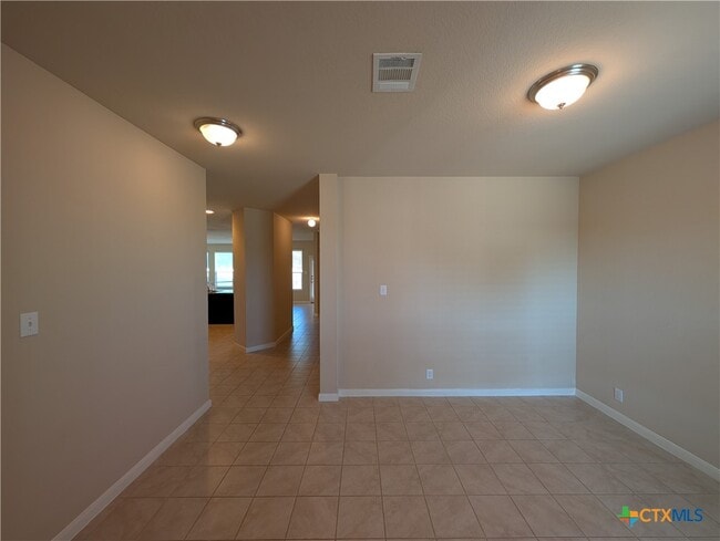 Photo - 1330 Ace Ranch St