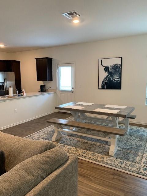 Photo - 7109 Spirit Hill Rd