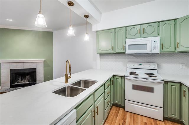 Photo - 3208 Cole Ave Unit 1204