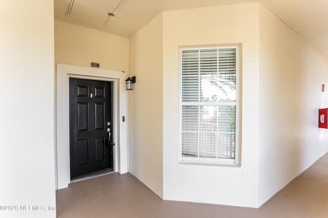 Photo - 13846 Atlantic Blvd Unit 615