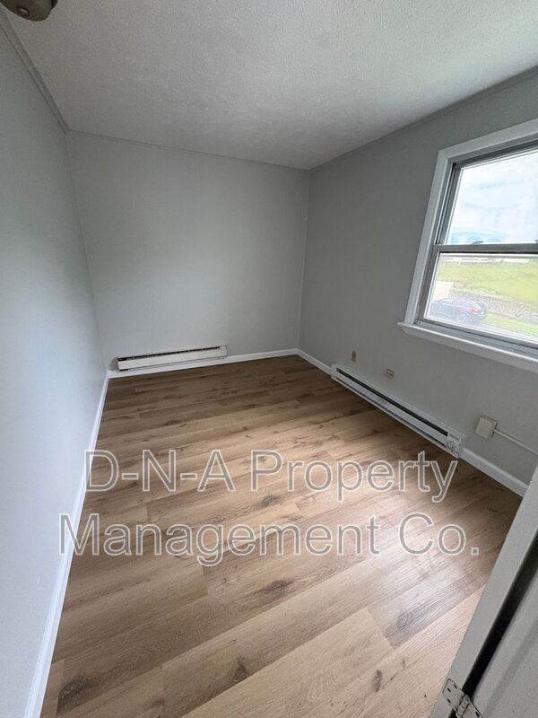 Photo - 267 Brodhead Ave Unit #2