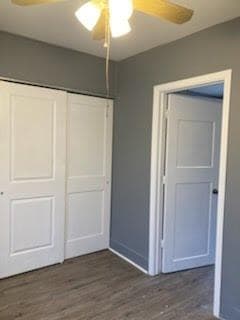 Photo - 2258 W 21st Pl