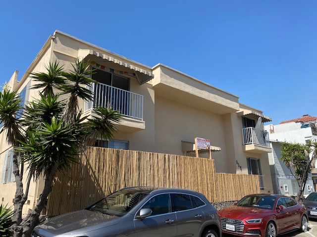 Building Photo - 117 Catamaran St Unit #5 Rental