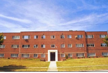 Photo - Chagrin Highlands Apartments
