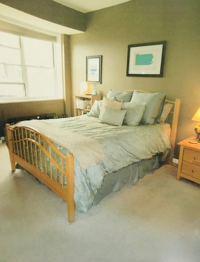 Photo - 2444 Madison Rd Unit 2012