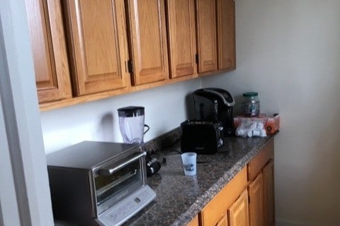 Photo - 185 Jackson St Unidad 2