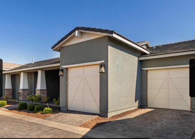 Photo - 17233 W Dartmouth St