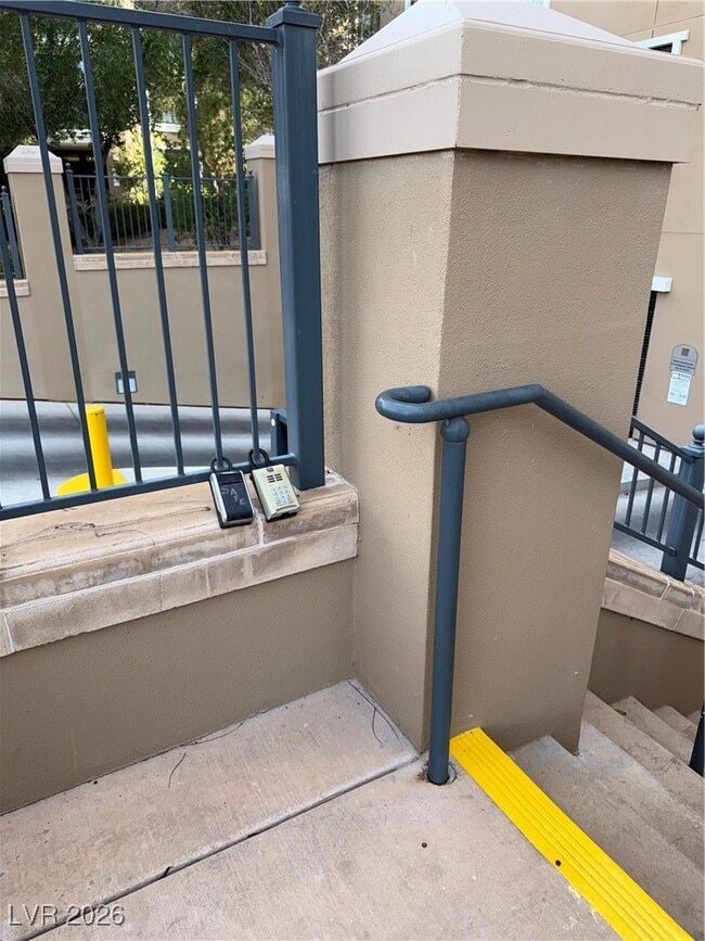 Photo - 29 Montelago Blvd Unit 419