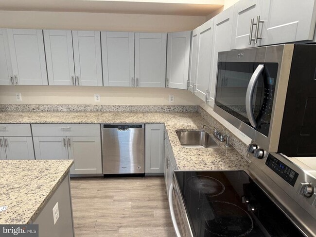 Photo - 1500 Ogden St NW