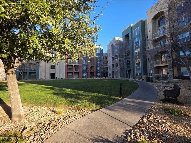 Photo - 62 E Serene Ave Unit 225