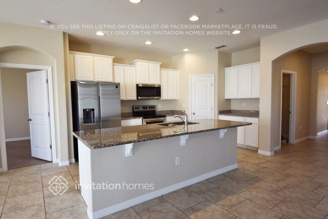 Photo - 1937 Beacon Landing Cir