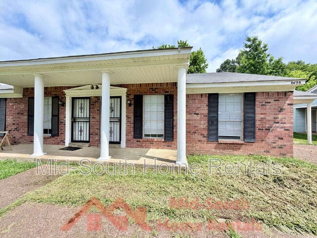 Photo - 6498 Birkenhead Rd