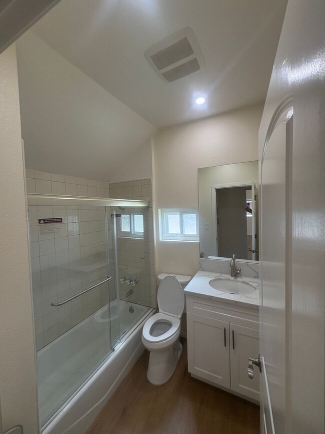 Photo - 232-248 Wolff Street Unidad 234 Wolff Street HOUSE