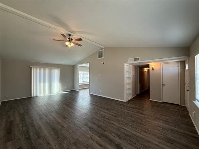 Photo - 501 Carl C Senter St