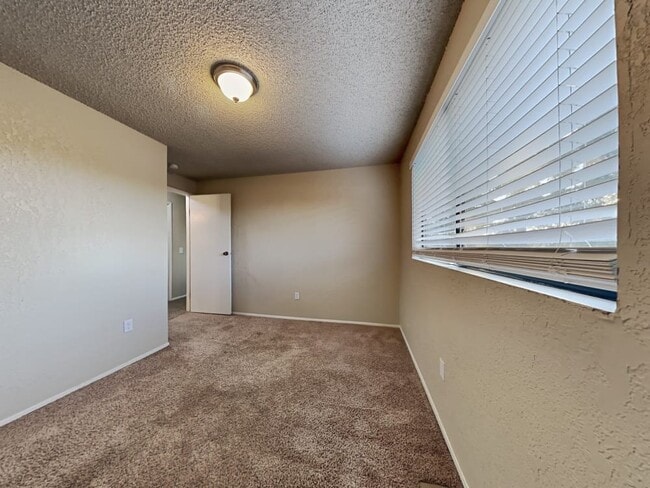 Photo - 5121 S 302nd Pl