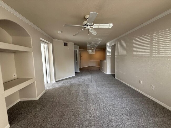 Photo - 4201 Woodstorks Walk Way Unit 3106