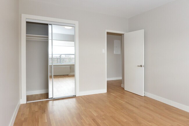 Photo - 111 Lawton Blvd Unit 509