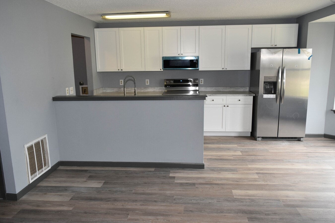 Photo - 153 Rocky Reef Cir