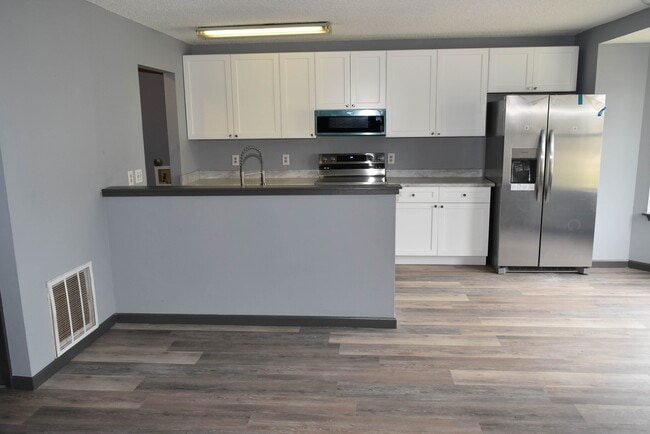 Photo - 153 Rocky Reef Cir