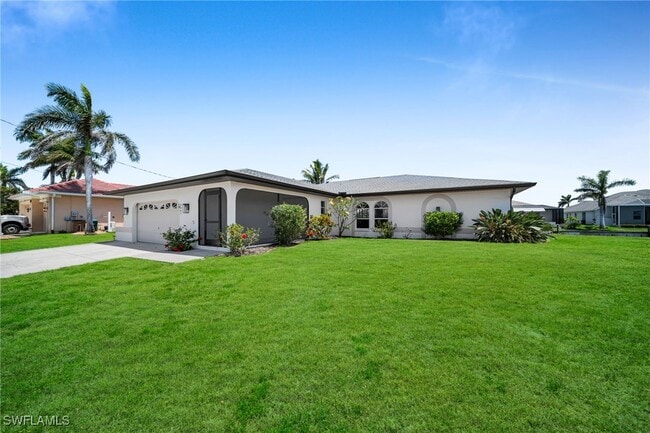 Photo - 2861 SW 23rd Pl