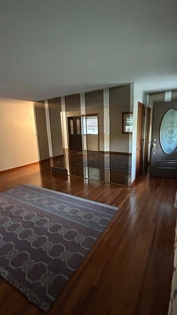 Photo - 96 Cheever Ave