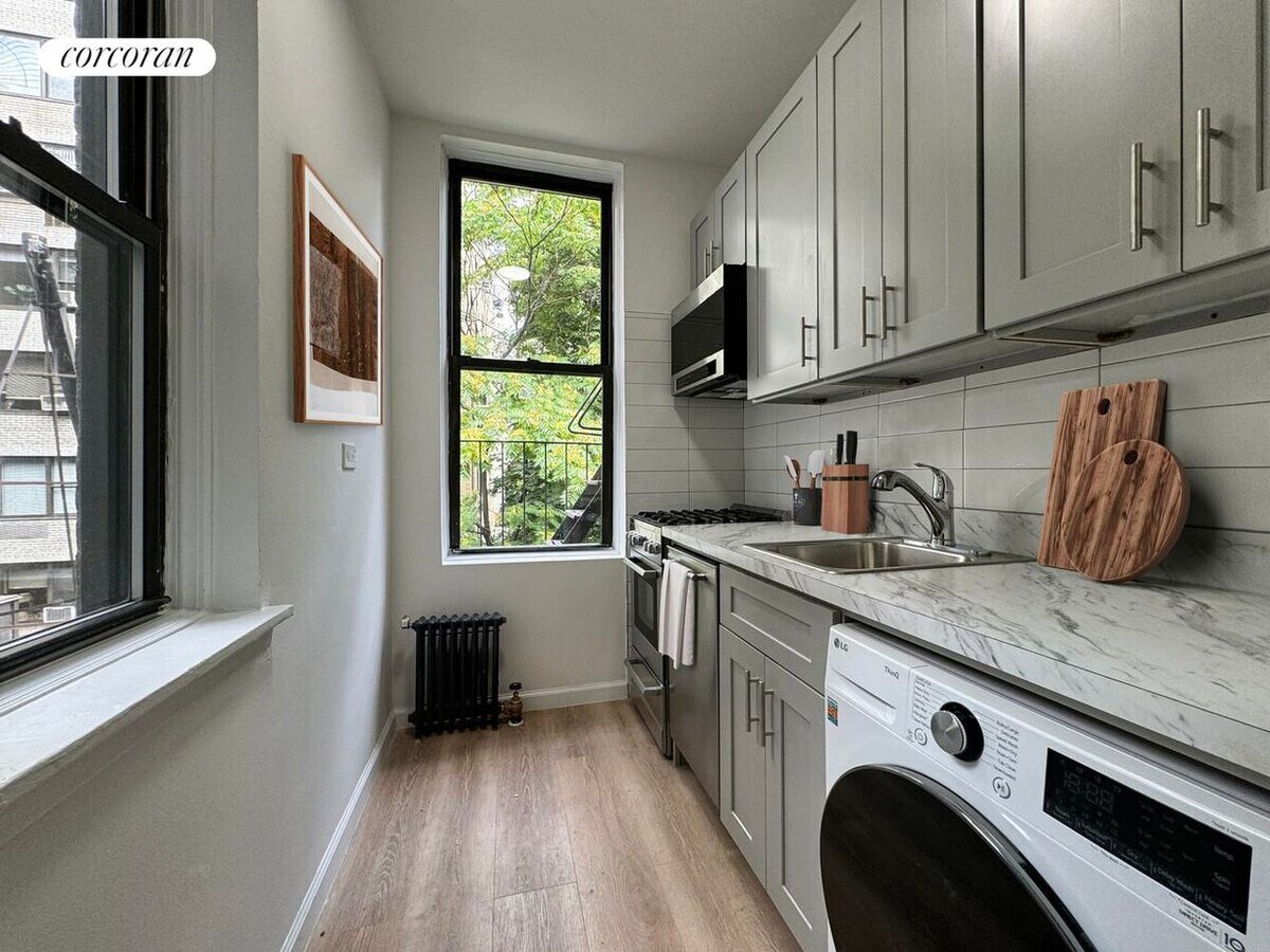 Photo - 1409 2nd Ave