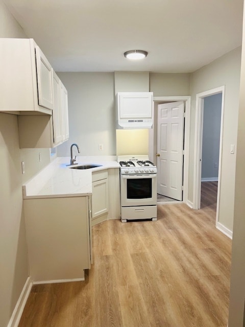 Photo - 11 Kilmarnock St