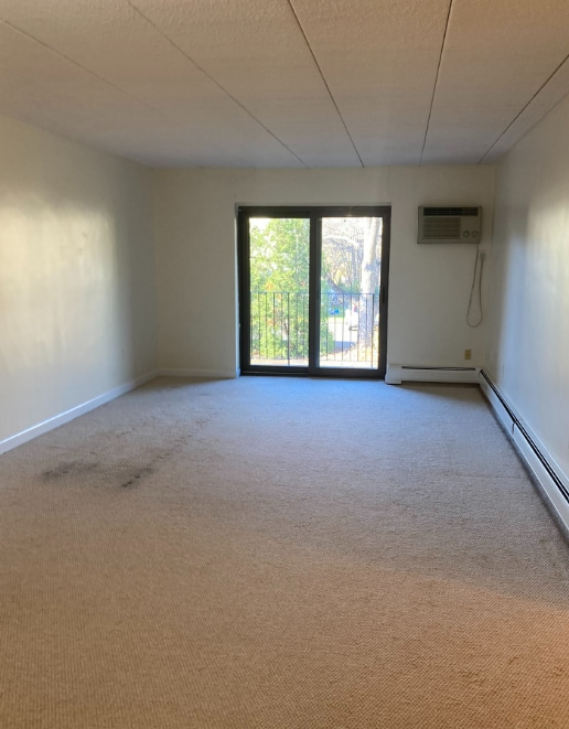 Photo - 16 Winter St Unit 23A