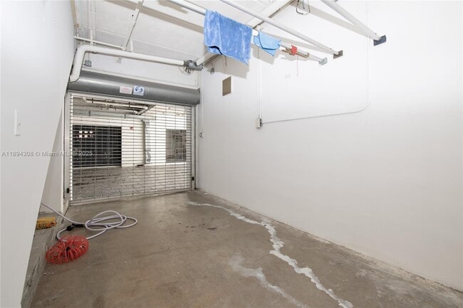 Photo - 212 Washington Ave