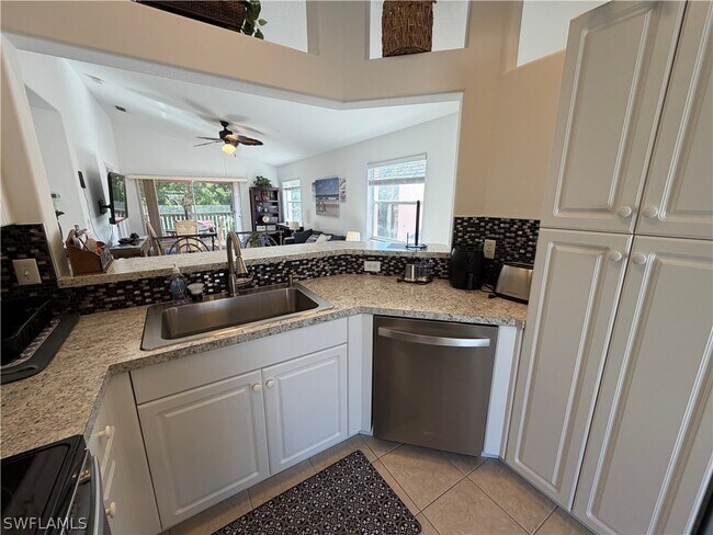 Photo - 26699 Little John Ct Unit 64