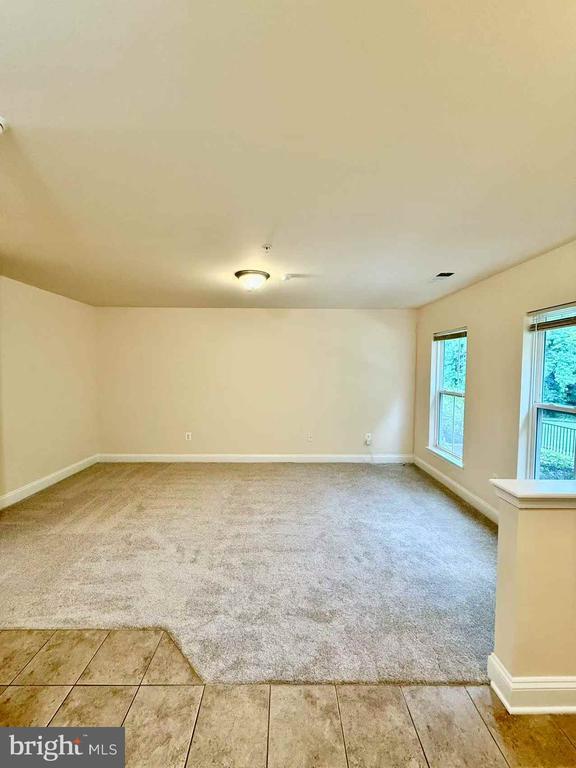 Photo - 11918 Weybridge Lane