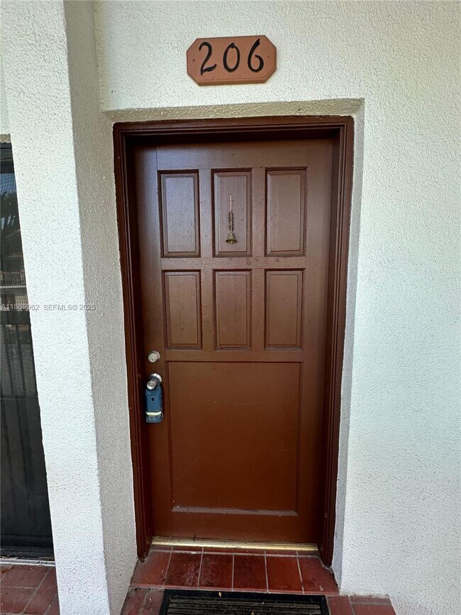 Photo - 7555 SW 153rd Pl Unit 206-10