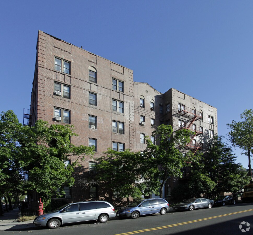 7314 21st Ave - 7314 21st Ave