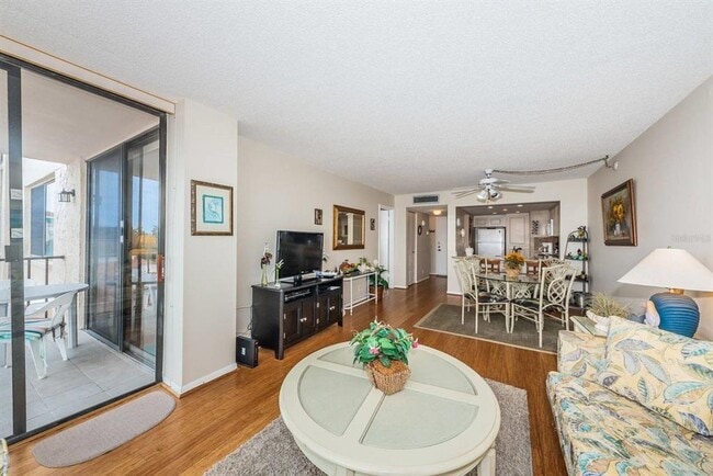 Photo - 6218 Palma Del Mar Blvd S Unit 401