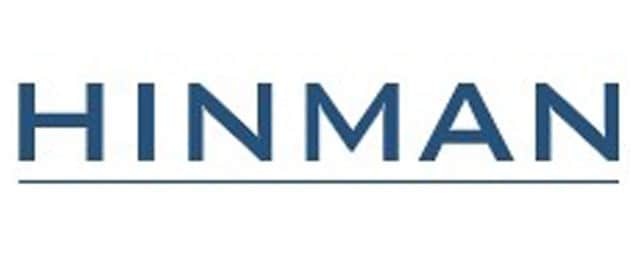 The Hinman Company