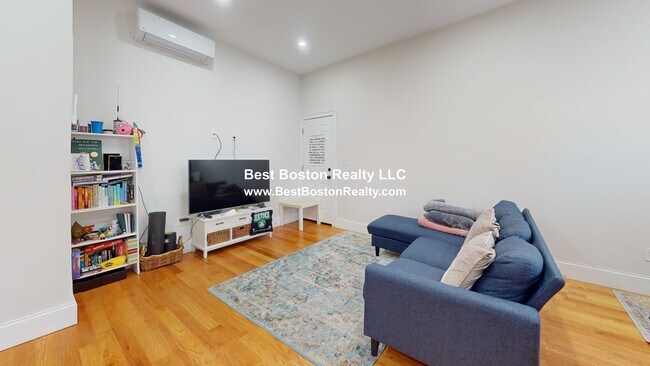 Photo - 313 Hurley St Unit 1