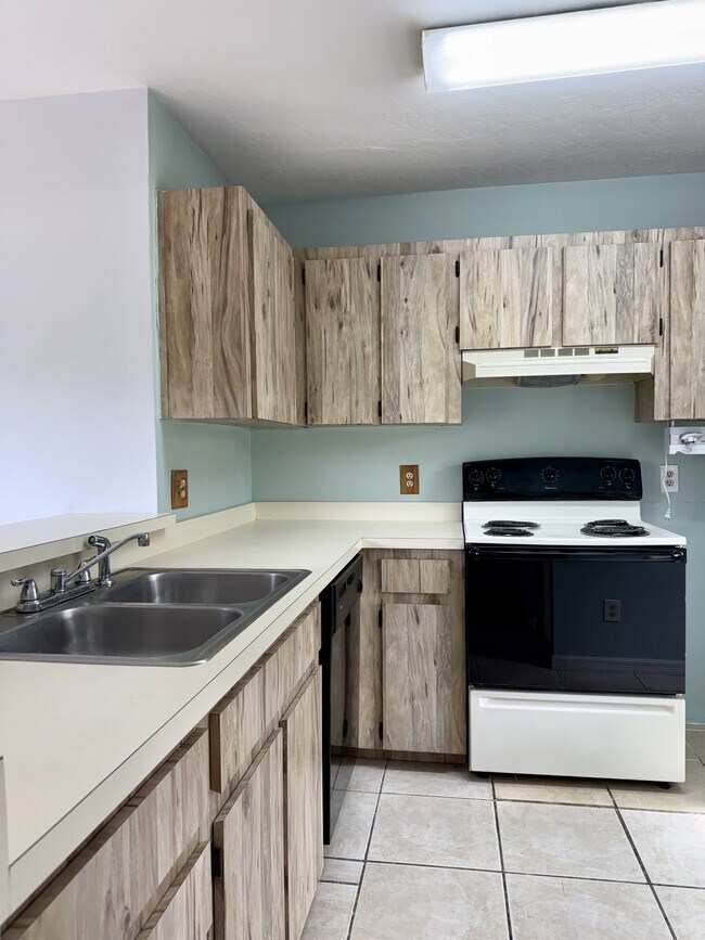 Photo - 6264 SW 8th Pl