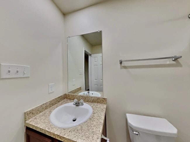 Photo - 12624 Mountain Daisy Rd