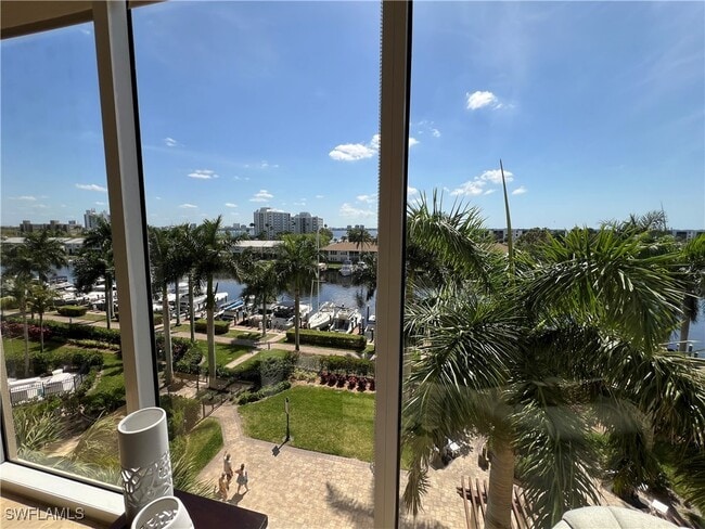 Building Photo - 3426 Hancock Bridge Pkwy Unit 504