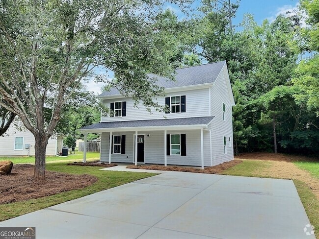 Building Photo - 24 Mill Stream Ct Rental