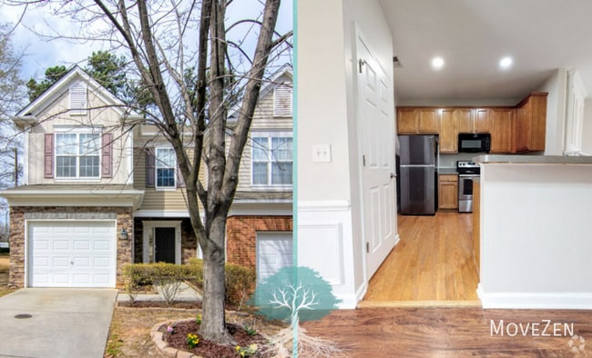 Building Photo - 4248 Camden Woods Ct Rental
