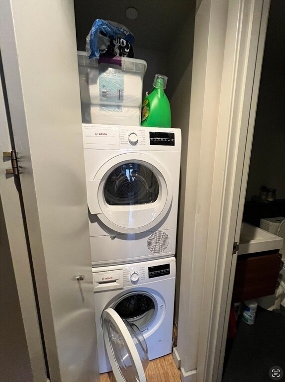 Photo - 691 Massachusetts Ave Unit 307