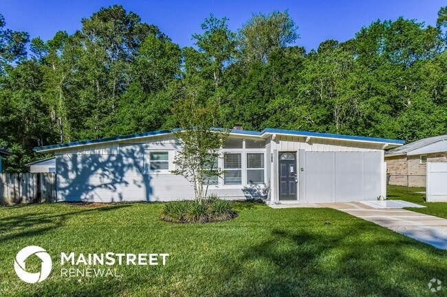 Building Photo - 780 Le Brun Dr Rental