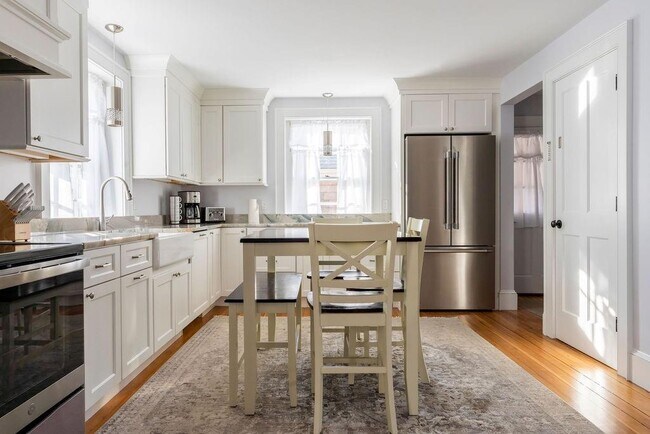 Photo - 1 Ella Terrace