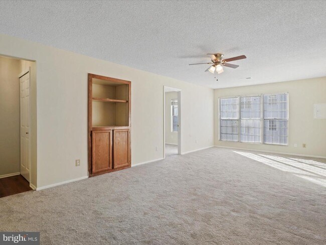 Photo - 1108 Huntmaster Terrace NE Unit 202