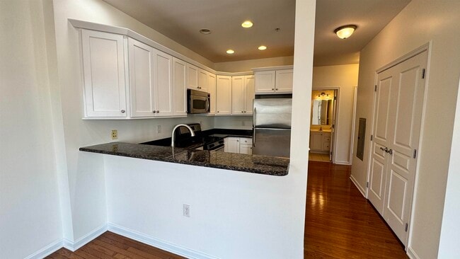 Photo - 9252 John F. Kennedy Blvd Unit 406
